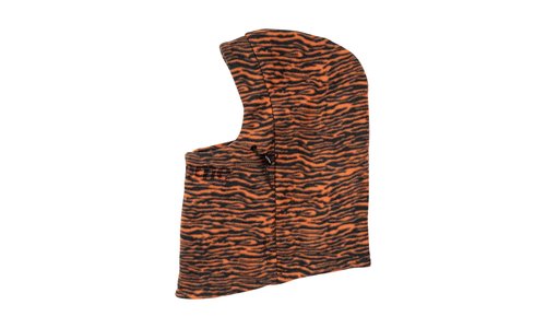 Supreme Polartec Balaclava - SU282