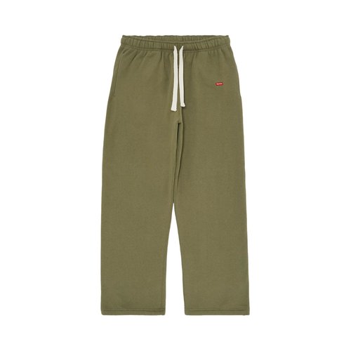 スケートボード Supreme $ Sweatpant \"Desert Camo\" size s Buy Supreme $ Sweatpant 'Desert Camo' - SS24P54 DESERT CAMO