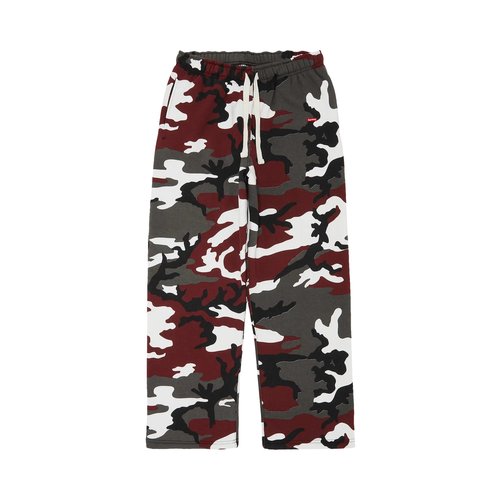 Supreme Sweatpants & Joggers | Ida-stepShops