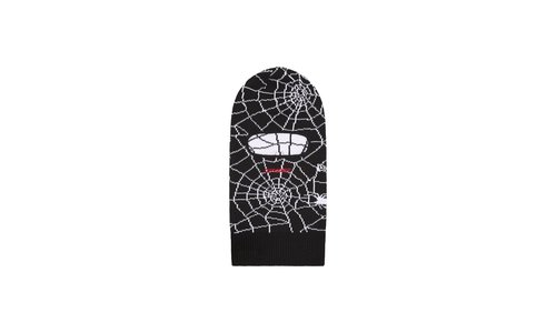 Supreme Spyder New Era Balaclava - SU960