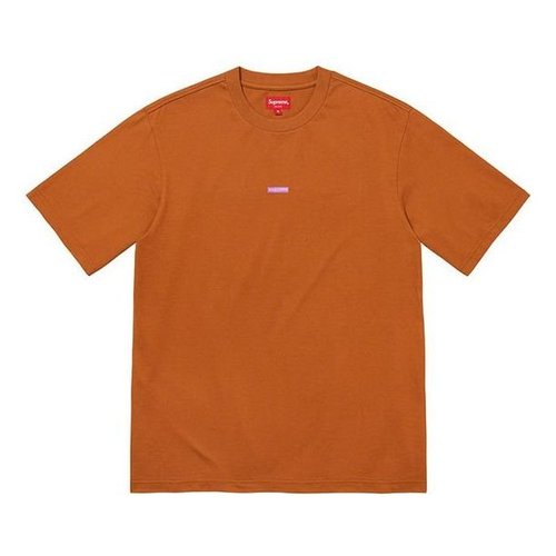 Supreme SS22 Week 15 Typewriter S - Multi-Color - SUP-SS22-878