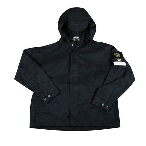ジャケット・アウター Supreme Stone  Riot Mask Jacket Supreme Stone Island Riot Mask Camo Jacket Coral Camo