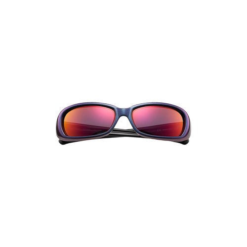 Supreme Stretch Sunglasses - SS20G2 IRIDESCENT PURPLE