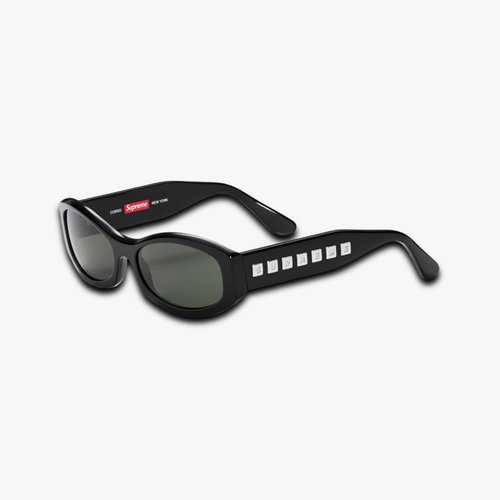 alexander mcqueen square sunglasses neema | Ida-stepShops 