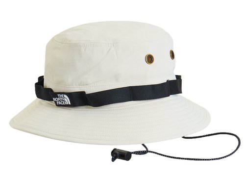 帽子 supreme north face trekking crusher hat Supreme The North Face Trekking Crusher Hat 'Black' | Solesense