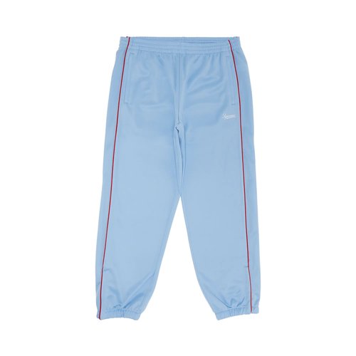 Supreme Tricot Track Pant - SS24P21 LIGHT BLUE