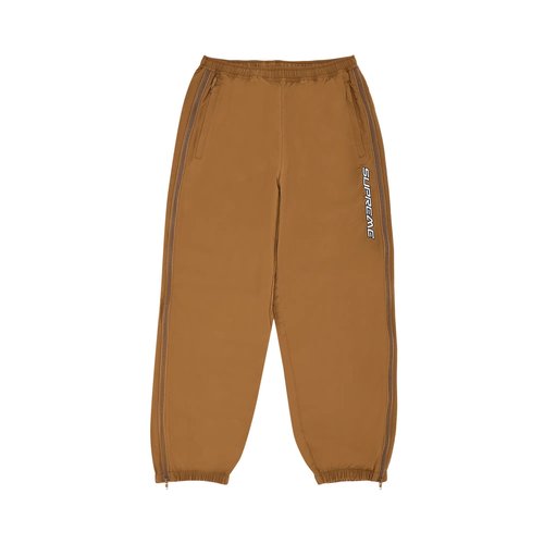 Supreme Warm Up Pant (SS22) - $128