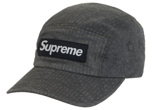 UMBRO■Seersucker Camp Cap■送料込 Seersucker Camp Cap - 海外通販のBUYMA
