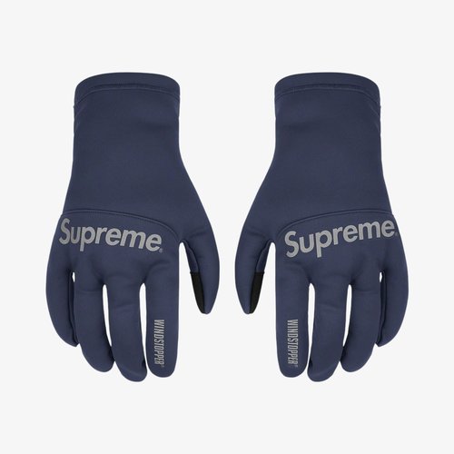 Supreme Backpack Supreme Fw21 Supreme Fall Winter 2021 Accessories