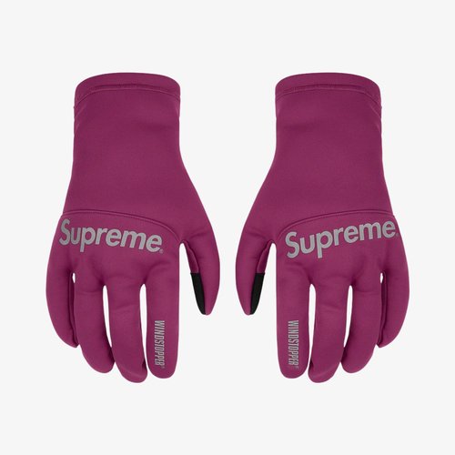 Supreme Mechanix Gloves Supreme Gloves Black Gloves Review Supreme