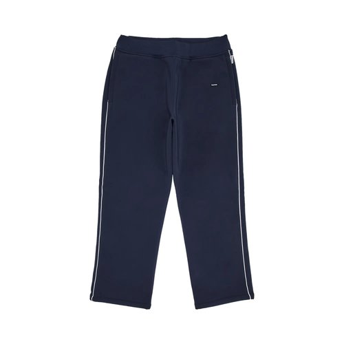 Supreme WINDSTOPPER Sweatpant | Blue | Size M - FW24P73 NAVY
