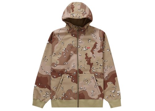 supreme peace hooded sweatshirt