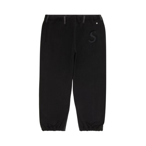 Supreme x Bless Sweatpant Jean 'Brown' - FW23P23 BROWN Supreme x Bless Sweatpant Jean 'Brown' - FW23P23 BROWN