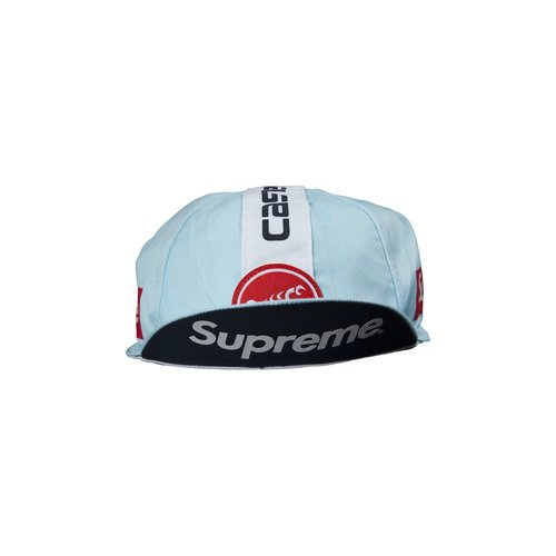 CASTELLI, Climber's A/C Cap - Women's