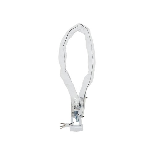 Supreme/MM6 Maison Margiela チェーンロック Supreme MM6 Maison Margiela Kryptonite Chain + Disc Lock