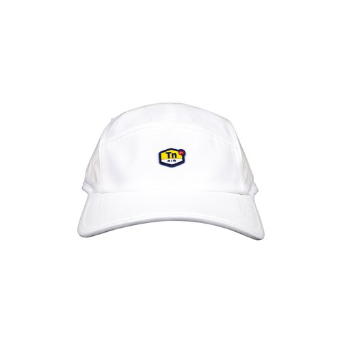 supreme nike tn hat