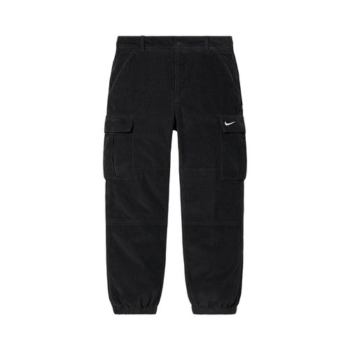 Supreme/Nike Arc Corduroy 6-Panel ブラック 楽天市場】Supreme × NIKE / シュプリーム ナイキArc Corduroy 6