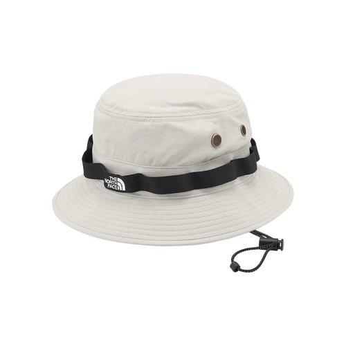 Supreme x The North Face Trekking Crusher - NF02H6 S-ONE