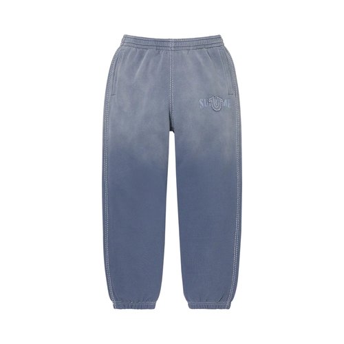 Supreme x True Religion Sweatpant - FW22P34 INDIGO