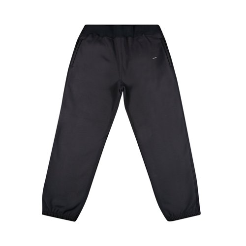 Supreme x WINDSTOPPER Sweatpant - FW20P48 BLACK