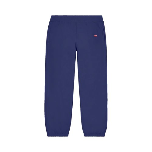 Supreme x WINDSTOPPER Sweatpant - FW20P48 WASHED NAVY