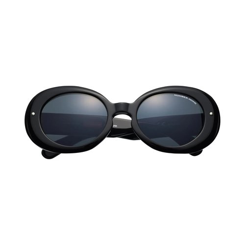 Supreme xumberIne Sunglasses - N - FW25G1 BLACK