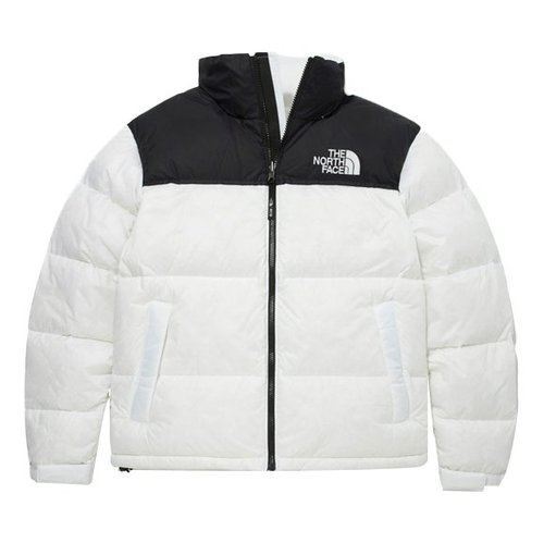 The North Face 1996 Eco Nuptse Jacket 'Navy' - NJ1DM62B