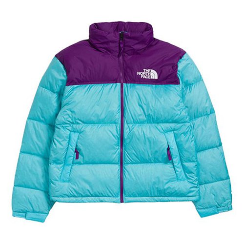 The North Face 1996 Retro Nuptse Jacket - NF0A3C8D-25D