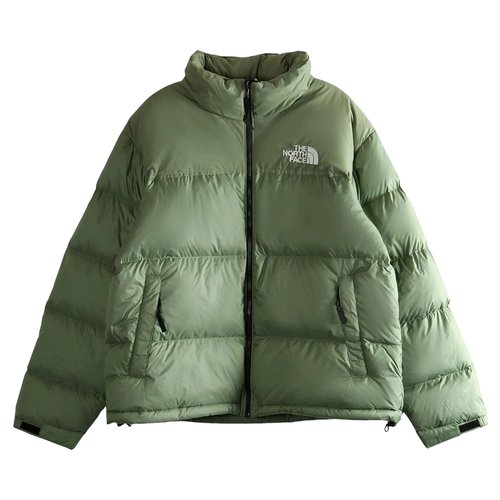 The North Face 1996 Retro Nuptse Jacket - NF0A3C8D-BO91