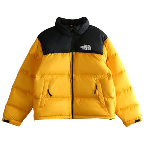 The North Face 1996 Retro Nuptse Jacket - NF0A3C8D-GO81