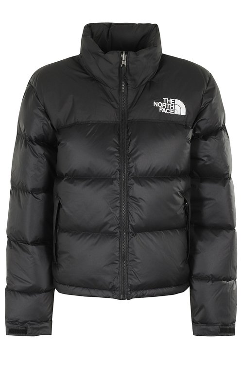 The North Face 1996 Retro Nuptse - NF0A3XEO-096 | Solesense