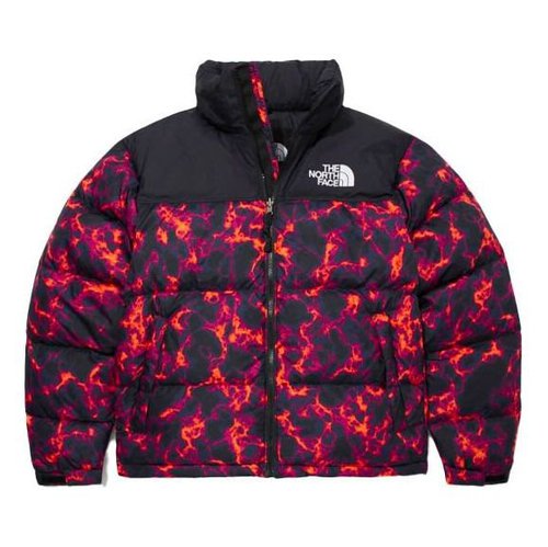 1996 the north face