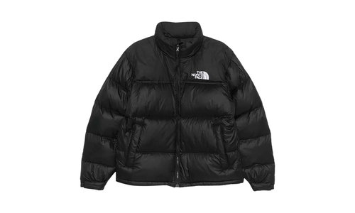 The North Face 1996 Retro Nuptse - NF0A3C8D-G0E