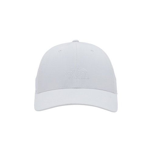 The North Face 66 Flashdry Hat - NF0A8A27-LG5
