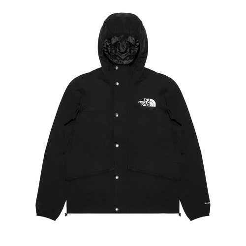 The North Face 86 Mountain Windproof Jacket - NF0A5J4E-JK3