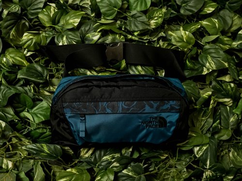 The North Face '92 Rage EM-S - Nf0A3Kxdes3 - NF0A3KXD-ES3