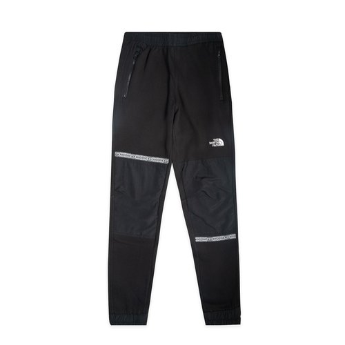 The North Face 92 Rage Fleece Pants - NF0A3MJ2-JK3