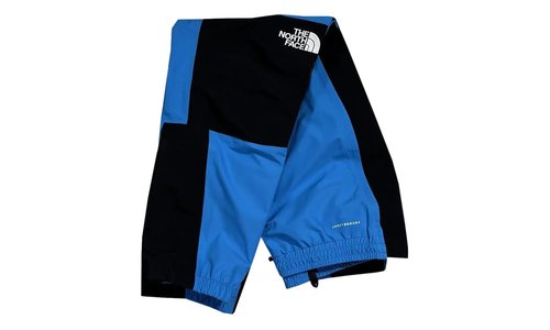 The North Face 94 Mountain Light Future Light Pants NF0A4R7TW8G - NF0A4R7T-W8G