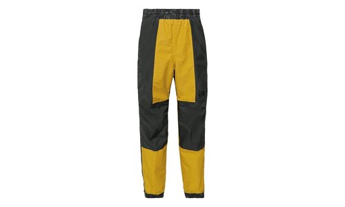 The North Face '94 Rage Rain Pant - NF03A3MJ-AHS7