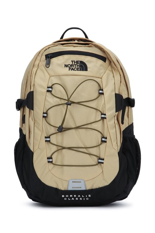 The North Face Backpack - NF00CF9C-QV21