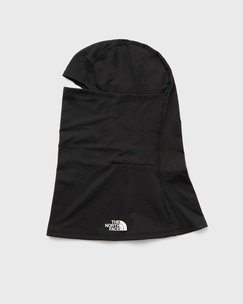 The North Face Base Balaclava - NF0A8889-JK31