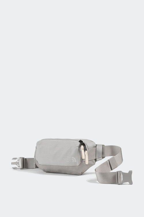 The North Face Base Camp Lumbar Bag - NF0A8GJH-7J4