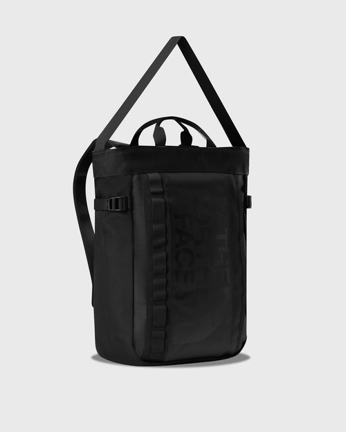 The North Face Base Camp Tote Bag - NF0A8BK7-KX71