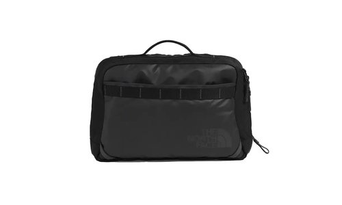 The North Face Base Camp Voyager Sling Backpack NF0A81BN KT0 - NF0A81BN-KT0