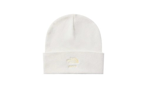 The North Face BEANIE SKM043 - SKM043