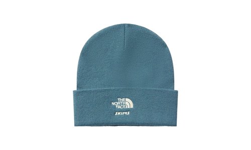 The North Face BEANIE SKM046 - SKM046