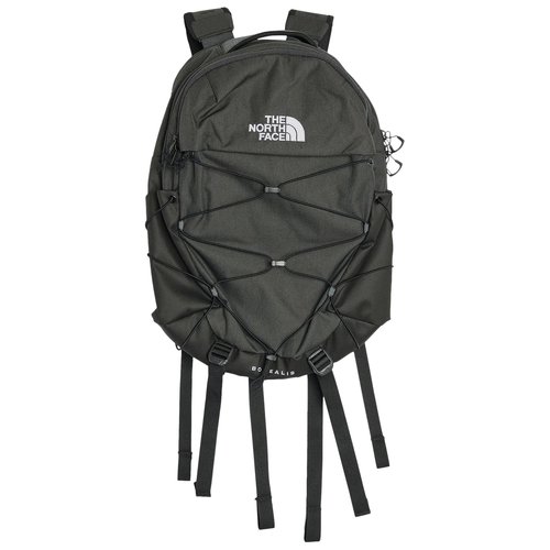 The North Face Borealis Backpack - NF0A52SE-4JH