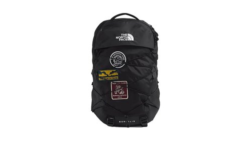 The North Face Borealis Backpack NF0A52SE 56U - NF0A52SE-56U
