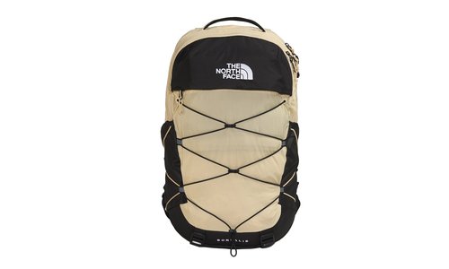 The North Face BOREALIS BACKPACK NF0A52SEAQP - NF0A52SE-AQP