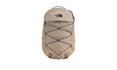 The North Face Borealis Backpack NF0A52SI EJI - NF0A52SI-EJI